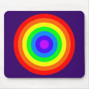 Suche nach übertragen sie mousepads Regenbogen