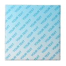 Suche nach farbe fliesen Einfaches