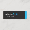 Suche nach fitness visitenkarten Lehrer