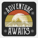 Suche nach berge bastel zubehör Vintag