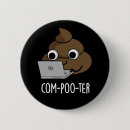 Suche nach computer buttons Technologie