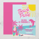 Suche nach strandgeburtstag Für kinder