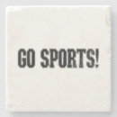 Suche nach fan untersetzer Sport