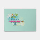 Suche nach zitate post it Inspirierend