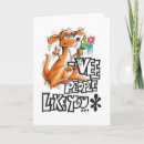 Suche nach känguru karten Humorvoll