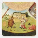 Suche nach bosch aufkleber 15