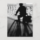 Suche nach oregon postkarten Portland