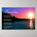 Suche nach invictus poster Henley