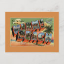 Suche nach hohe auflösung poster Flugzeug