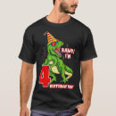 Suche nach rawr kleidung Blau