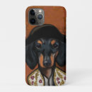 Suche nach dachshund iphone hüllen Doxie