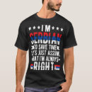 Suche nach serbische flagge tshirts Erbe
