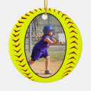 Suche nach fastpitch ornamente Spieler