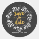 Suche nach datum aufkleber Gold