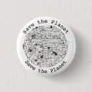 Suche nach baum buttons Planet