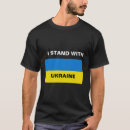 Suche nach konflikt tshirts Russisch