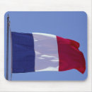 Suche nach europa flagge mousepads Symbol