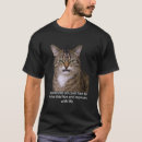 Suche nach wütende katze tshirts Katzenartige