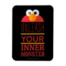 Suche nach muppets magnete Sesamst
