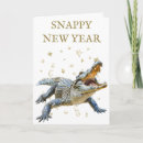 Suche nach lustiges neues jahr karten Neujahrskarte