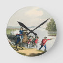 Suche nach napoleon wanduhren Kampf