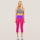 Suche nach 80er leggings Neon