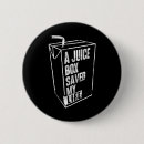 Suche nach saft buttons Box