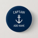 Suche nach marine buttons Segler