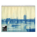 Suche nach bau kalender Vintag