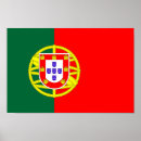 Suche nach portugiesische flagge poster Symbol