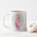 Suche nach rosa blüten tassen Weiblich