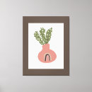 Suche nach topf kunst Modern