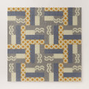 Suche nach 50er puzzle Illustration