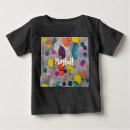 Suche nach gemalter babykleidung Bunt