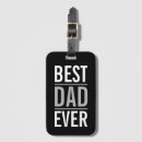 Suche nach am beststen gepäckanhänger Dad