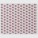 Suche nach amerikanische flagge geschenkpapier Flagge der vereinten staaten
