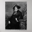 Suche nach 1844 poster Weiblich