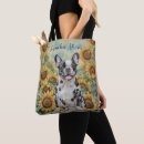 Suche nach frenchie tote bags Muttertag