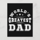 Suche nach geburtstagsgeschenk karten Vater