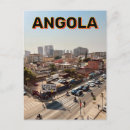 Suche nach luanda postkarten Angola