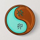 Suche nach februar geburtstag buttons Astrologie