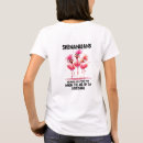 Suche nach glückliche tiere tshirts Für sie