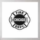 Suche nach chicago fire Dept
