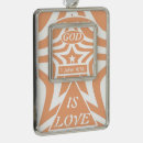 Suche nach spirituelles ornamente Family