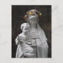 Suche nach mütterlich postkarten Handgelenk