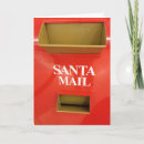 Suche nach briefkasten karten Fotografie