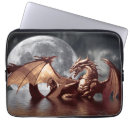 Suche nach dragon laptop schutzhüllen Schlange