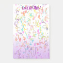 Suche nach confetti poster Festlich