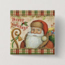 Suche nach weihnachtsmann buttons Traditionell