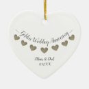 Suche nach hochzeitstag ornamente Parents